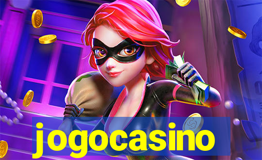 jogocasino