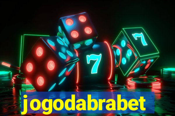 jogodabrabet