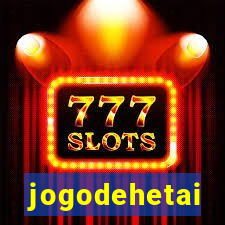 jogodehetai