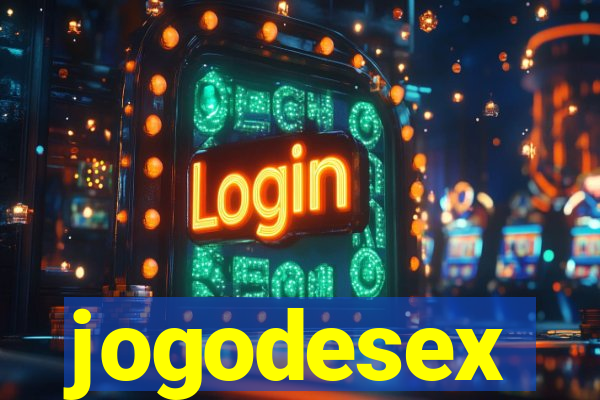 jogodesex