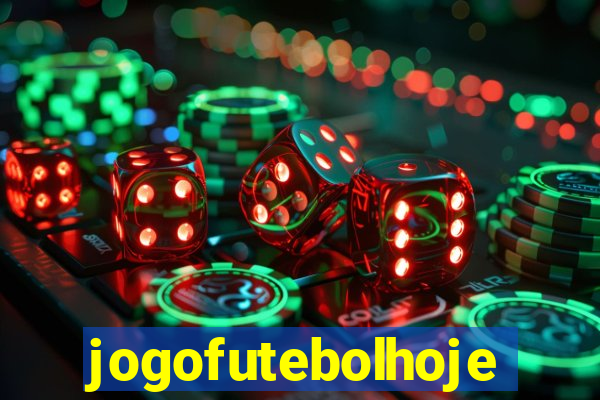 jogofutebolhoje