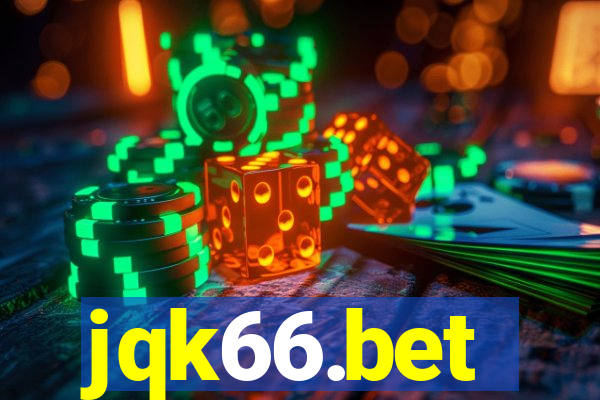 jqk66.bet