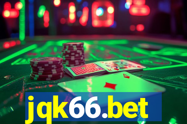 jqk66.bet