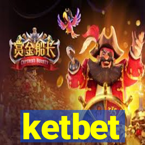 ketbet