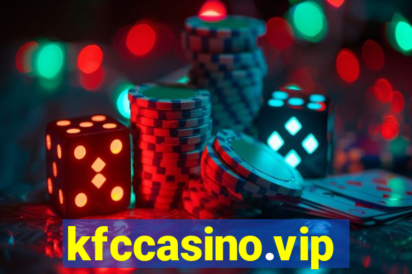 kfccasino.vip