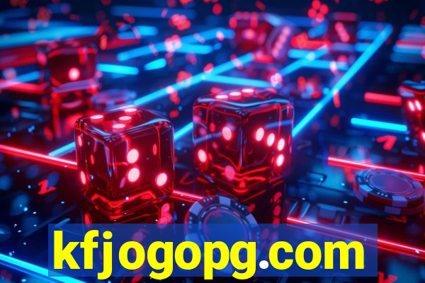 kfjogopg.com