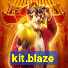 kit.blaze