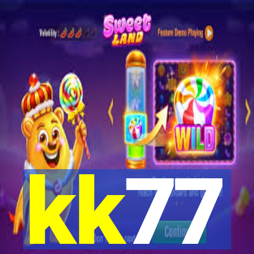 kk77