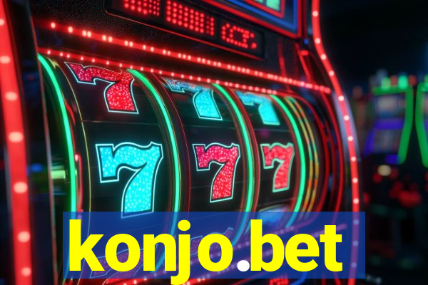 konjo.bet