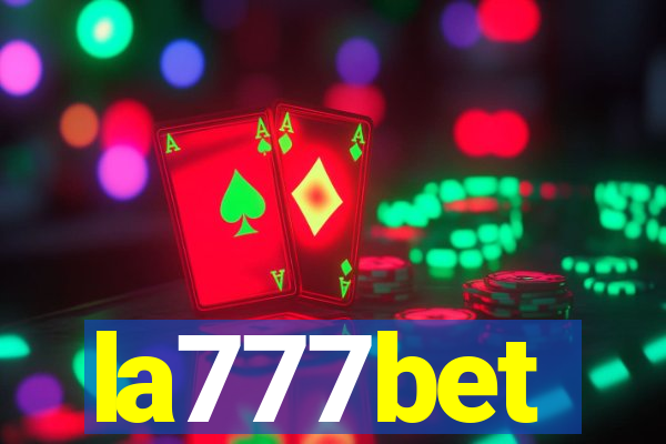 la777bet