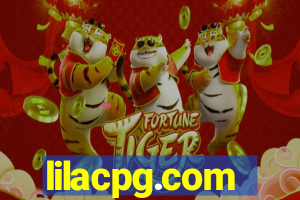 lilacpg.com