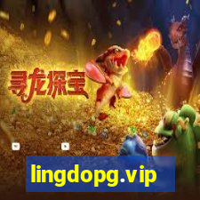 lingdopg.vip