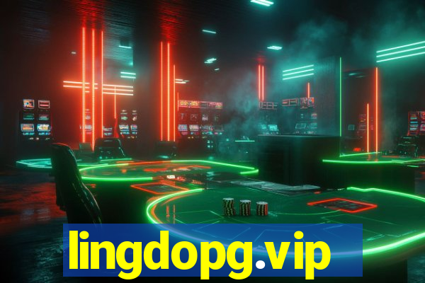 lingdopg.vip