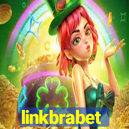 linkbrabet