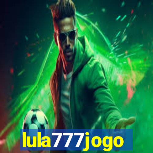 lula777jogo