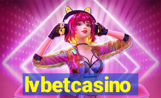 lvbetcasino