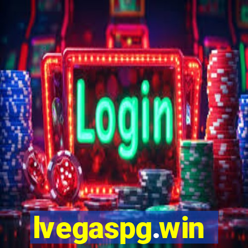 lvegaspg.win