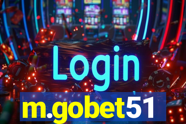 m.gobet51