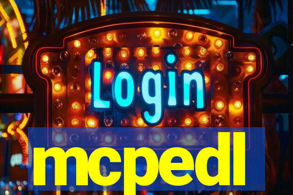 mcpedl