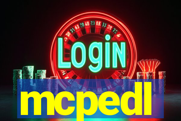 mcpedl