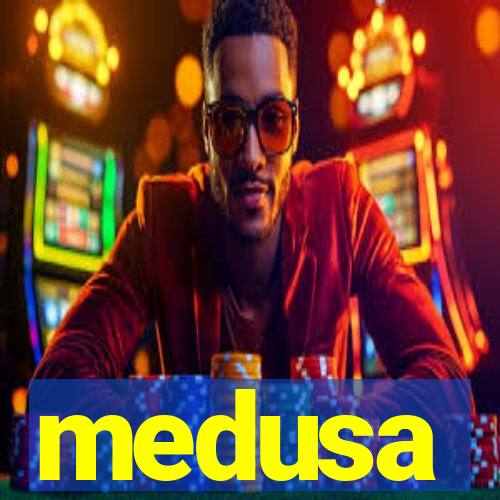 medusa-bet.com