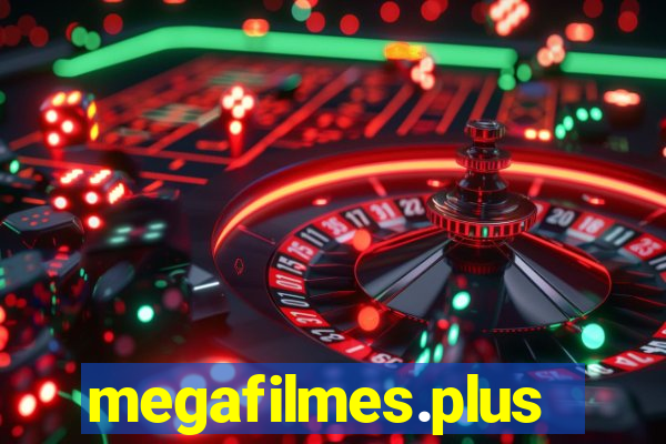 megafilmes.plus