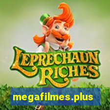 megafilmes.plus