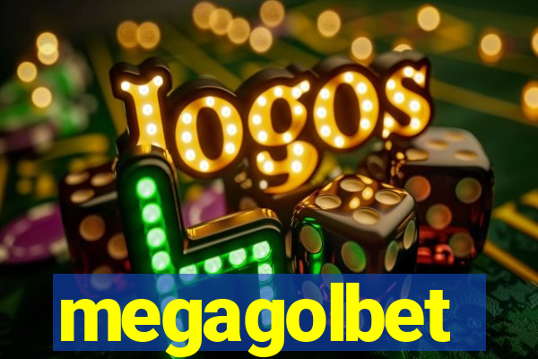 megagolbet