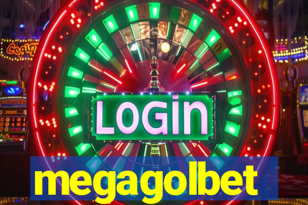 megagolbet