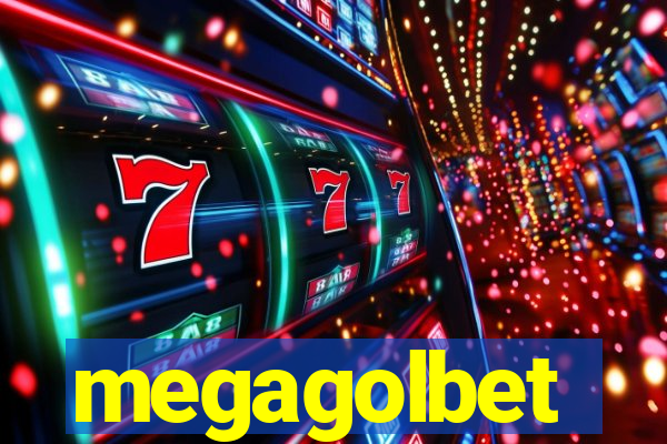 megagolbet