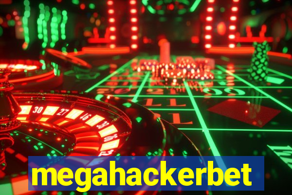 megahackerbet