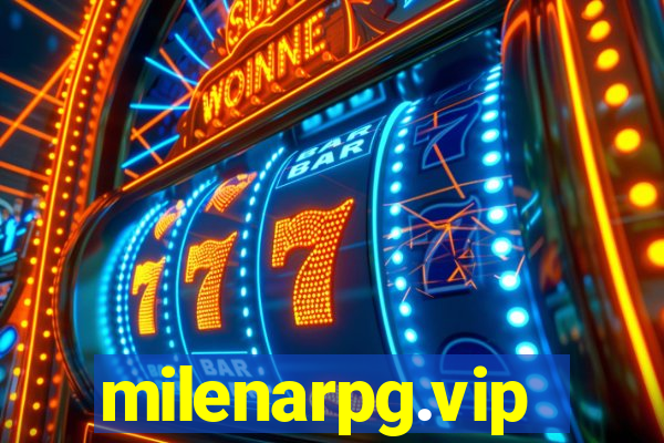 milenarpg.vip