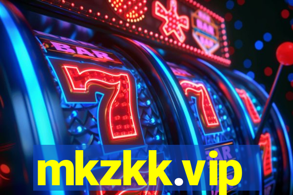 mkzkk.vip