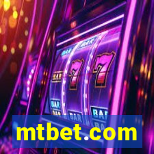 mtbet.com