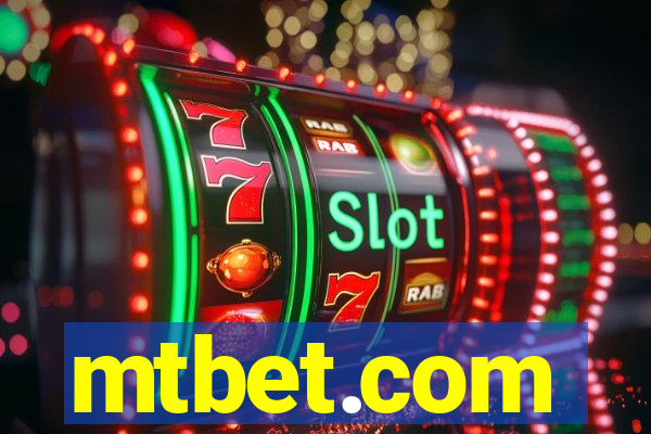 mtbet.com