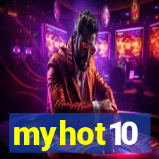 myhot10