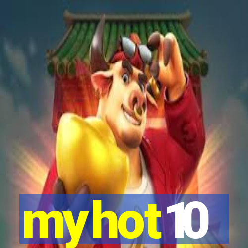 myhot10