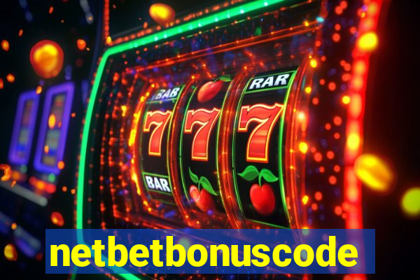 netbetbonuscode