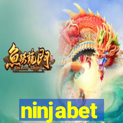 ninjabet