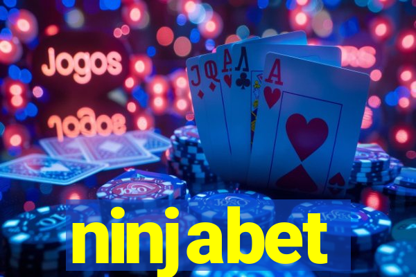 ninjabet