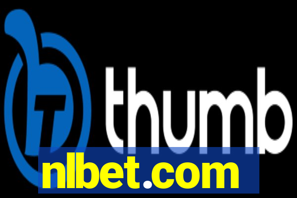 nlbet.com