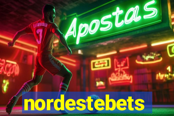 nordestebets