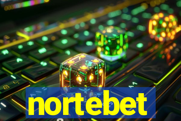 nortebet