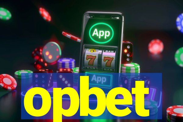 opbet