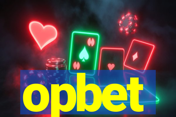 opbet