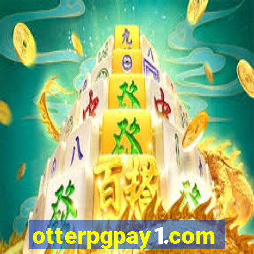 otterpgpay1.com