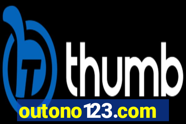 outono123.com