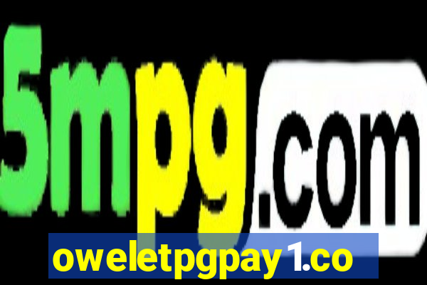 oweletpgpay1.com