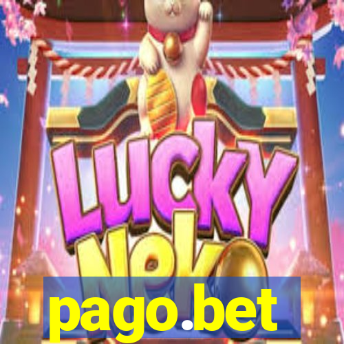 pago.bet