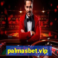 palmasbet.vip